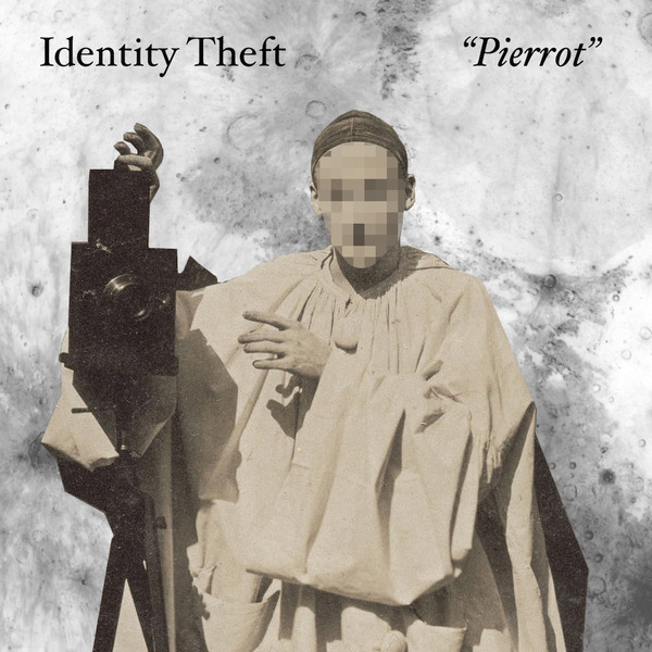 Pierrot