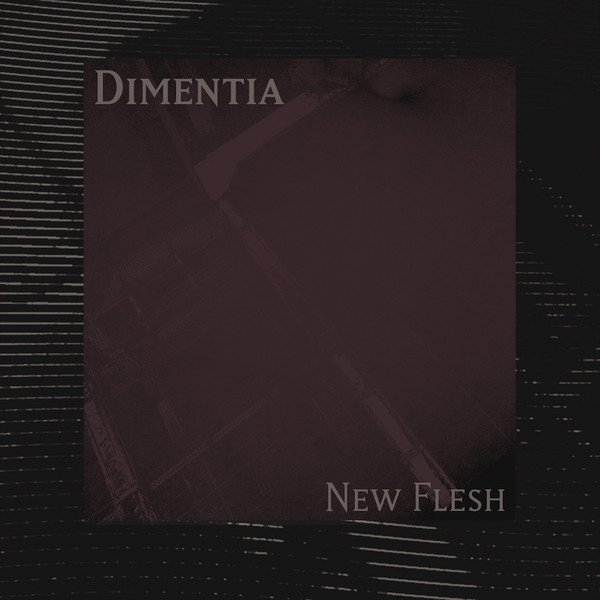 New Flesh