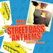 Street Bass Anthems