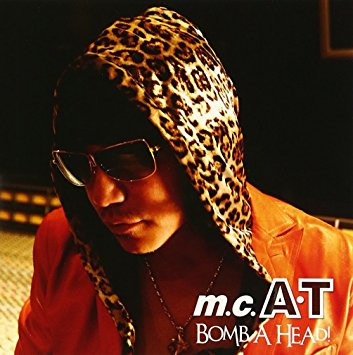 Bomb A Head! 生誕20周年記念盤 ~ありがとう編~