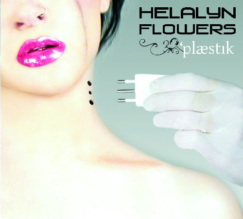 Plaestik