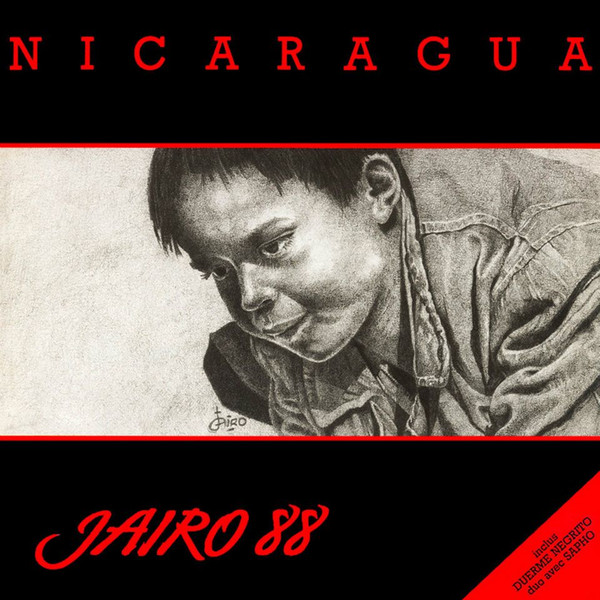 Nicaragua
