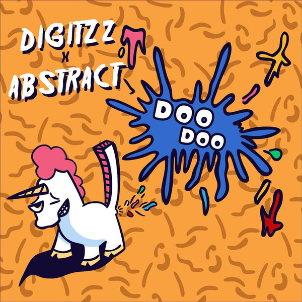 Doodoo
