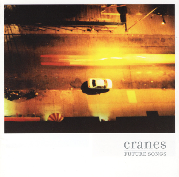 Future Songs