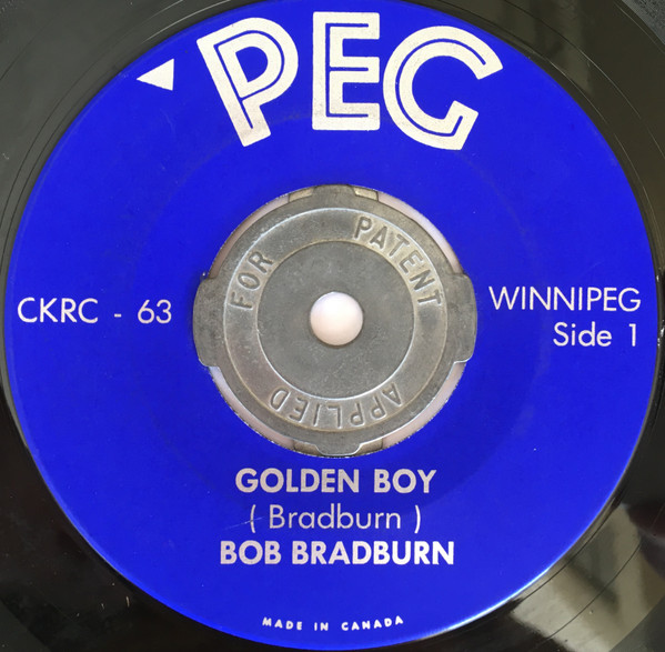 Golden Boy