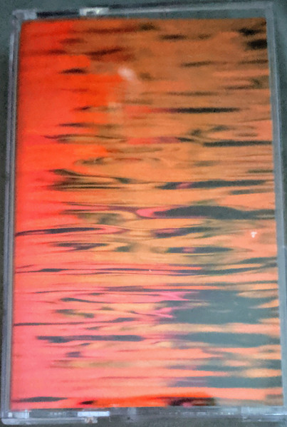 Dead Reflection