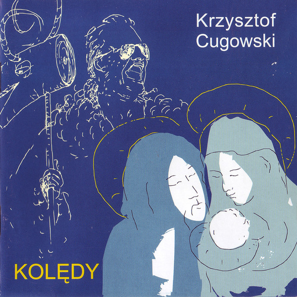 Kolędy
