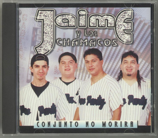 Conjunto No Morira