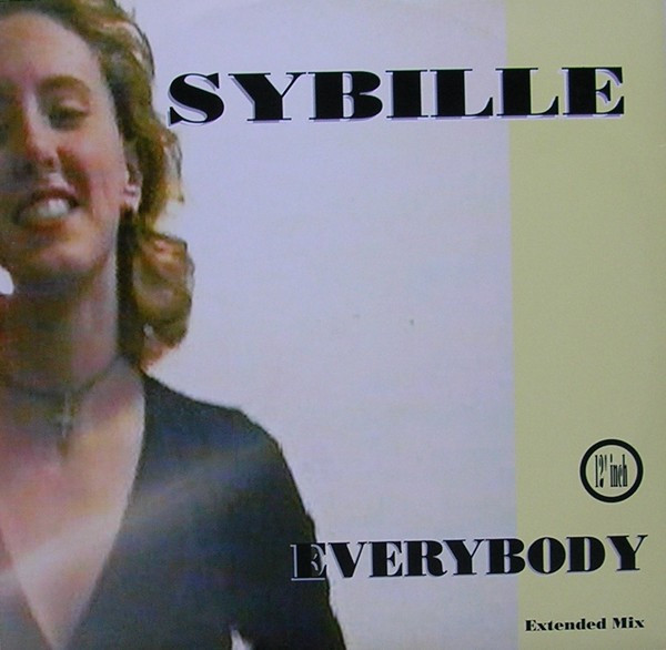 Everybody