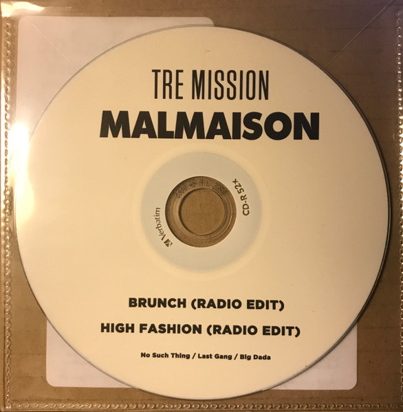 Malmaison