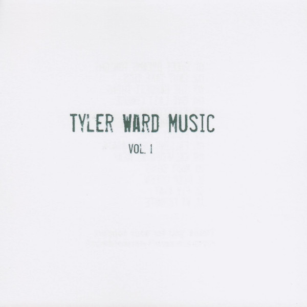 Vol. 1