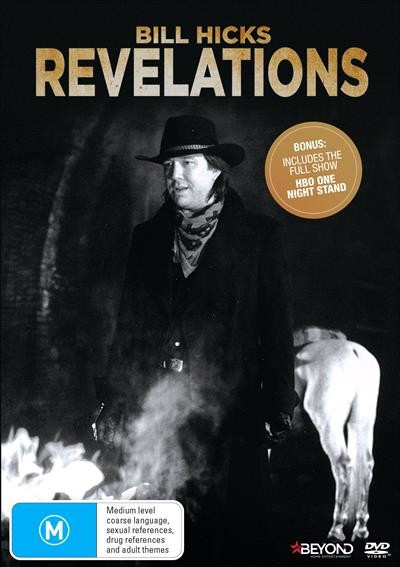 Revelations