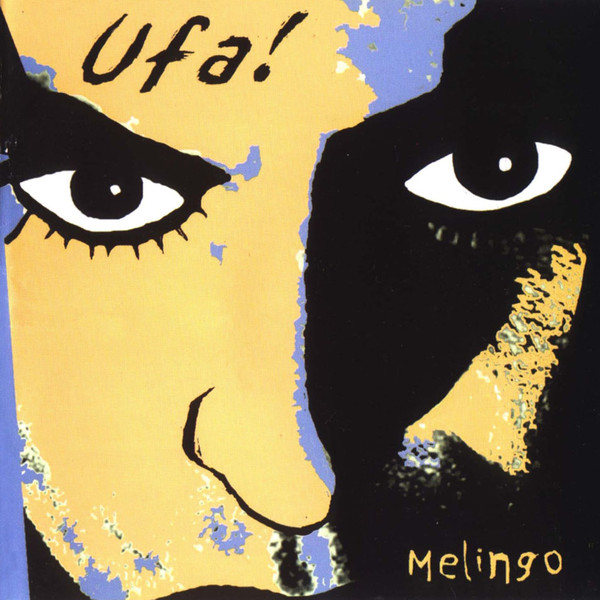 Ufa !