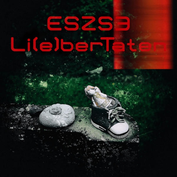Li​(​e​)​berTaten