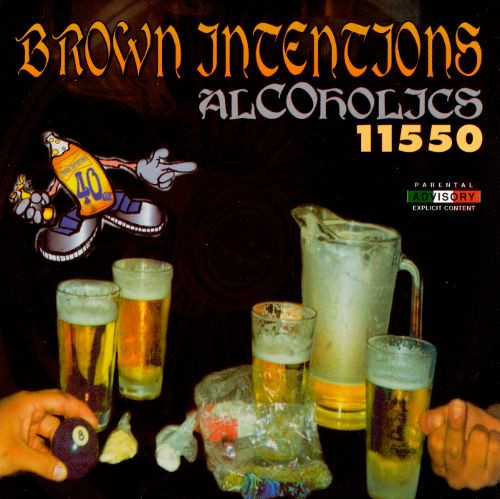 Alcoholics 1550