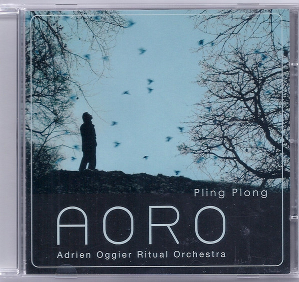 Pling Plong