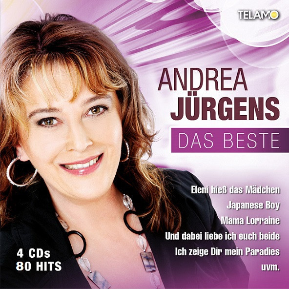 Das Beste