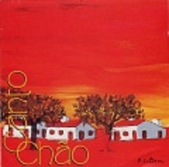 Ventos Do Sul