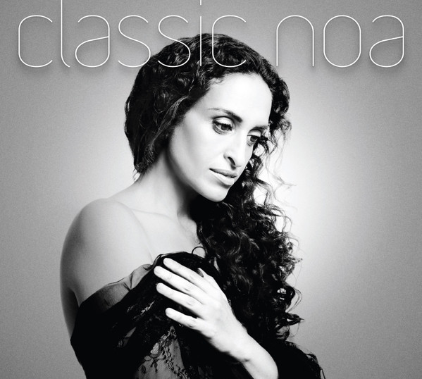 Classic Noa