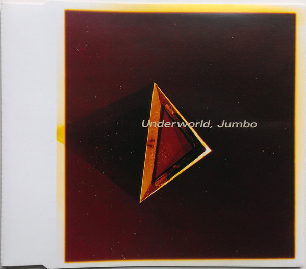 Jumbo