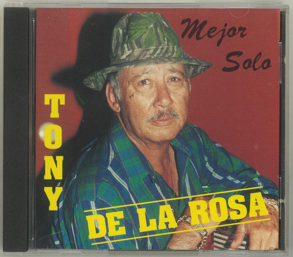 Mejor Solo