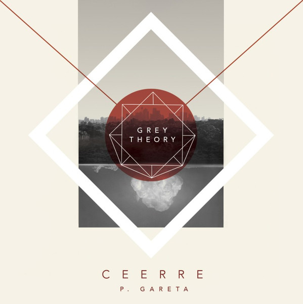 Grey Theory