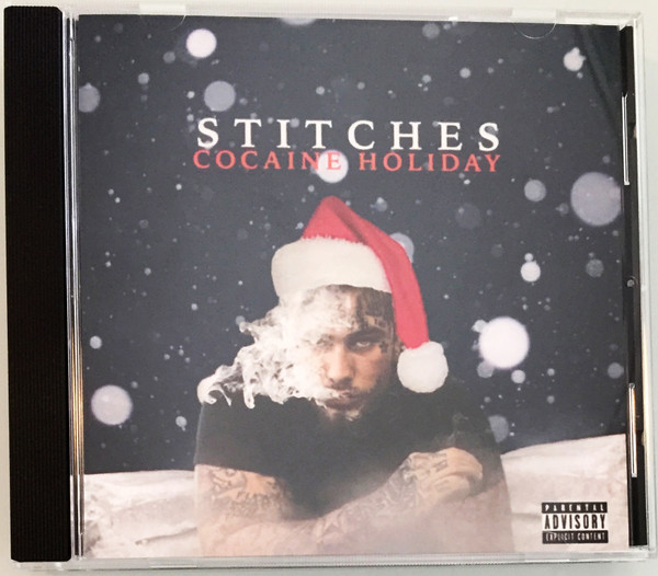 Cocaine Holiday