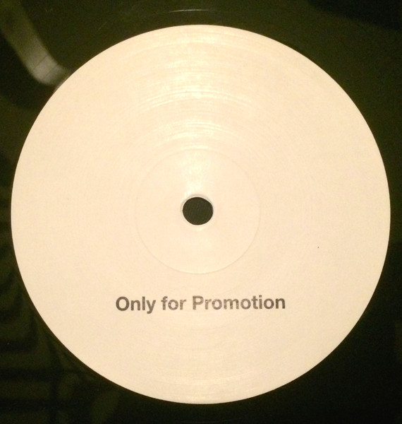 More Bassline Business