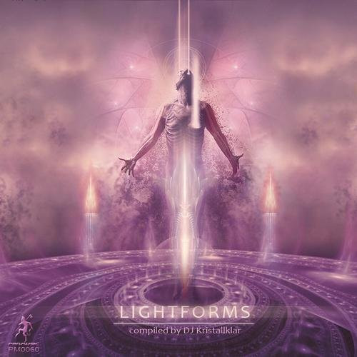 Lightforms