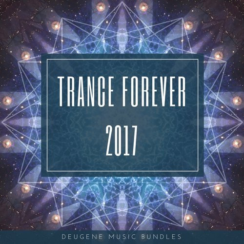Trance Forever 2017