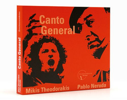 Canto General