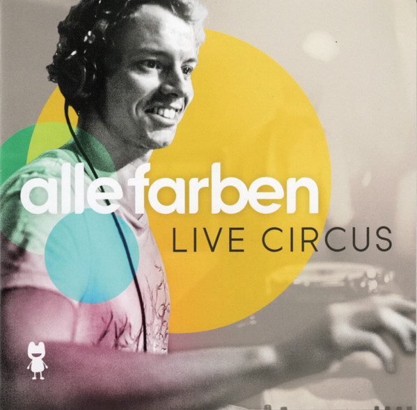 Live Circus