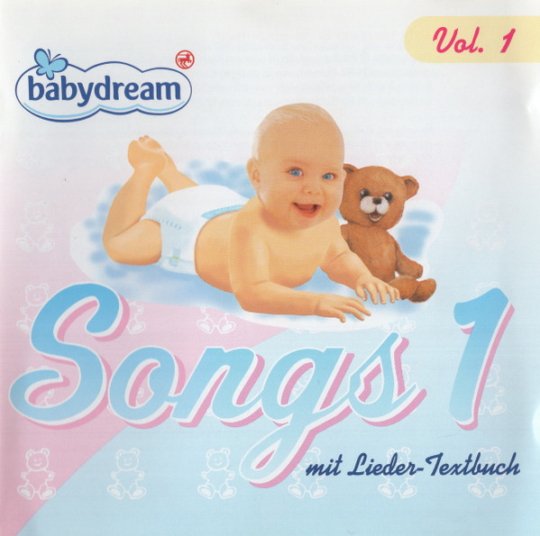 Songs 1