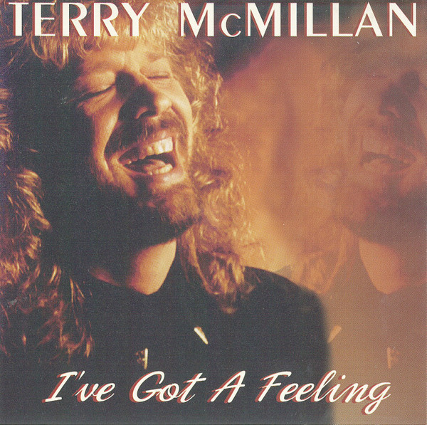 I've Got A Feeling