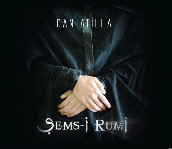 Şems-i Rumi
