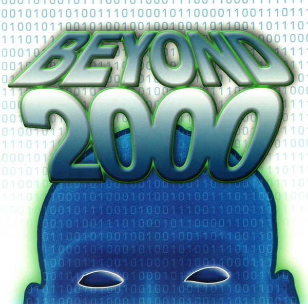 Beyond 2000
