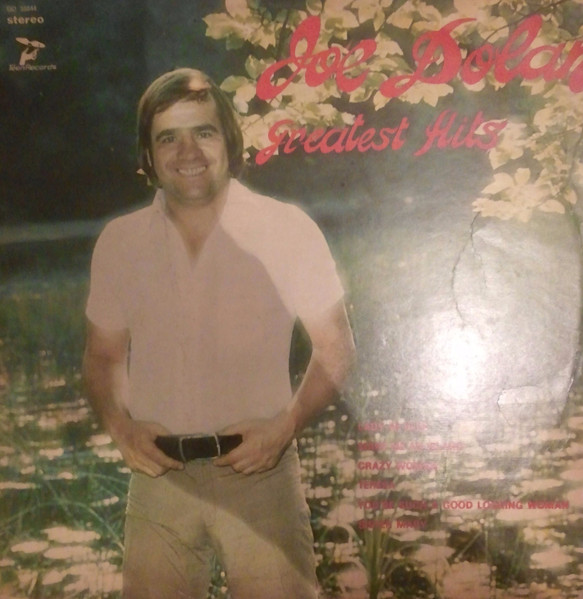 Greatest Hits