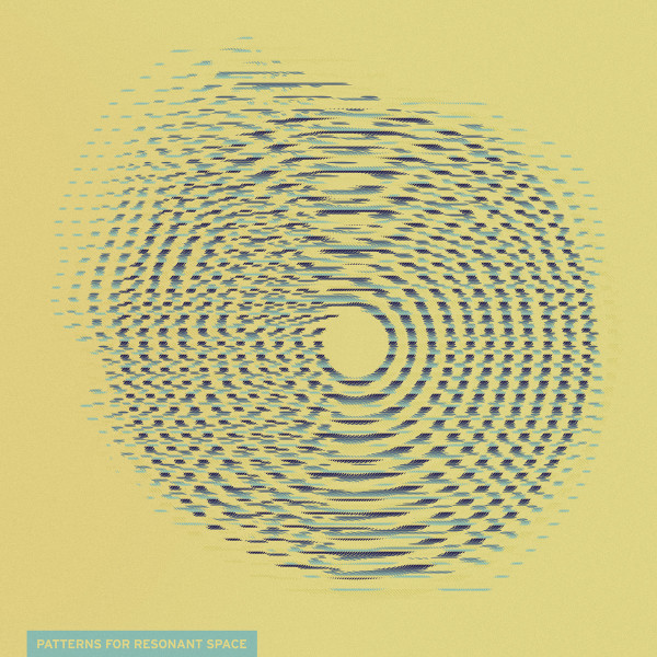 Patterns For Resonant Space