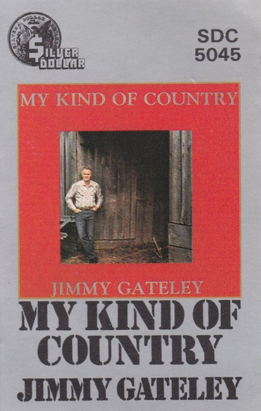 My Kind Of Country