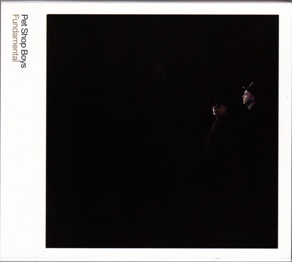 Fundamental / Further Listening 2005–2007