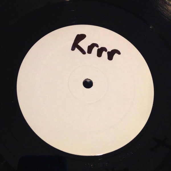 The Hum / Rrrr