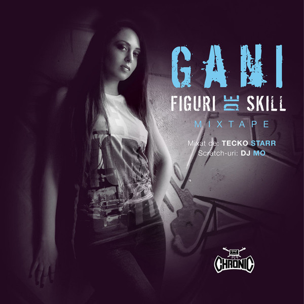 Figuri De Skill