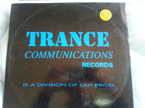 Fair Play E.P.