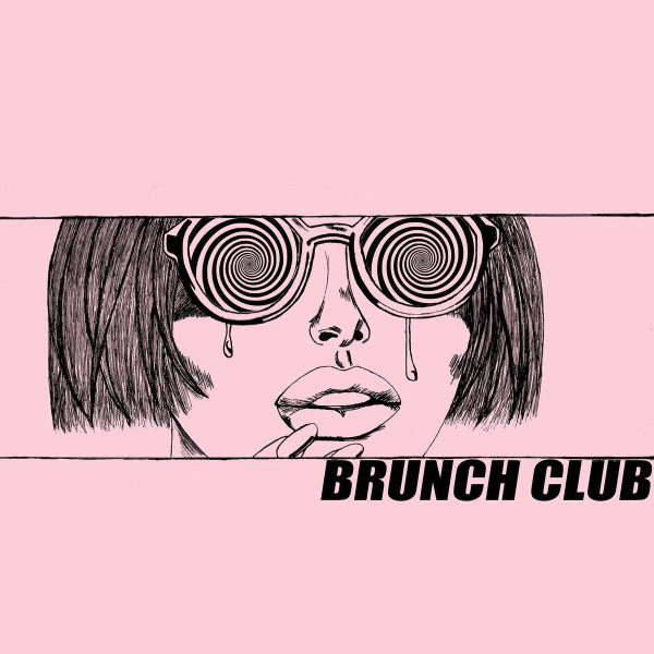 Brunch Club