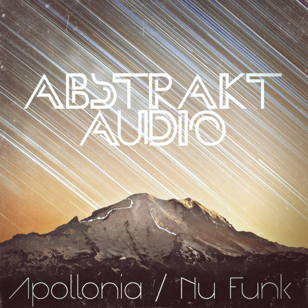 Apollonia 