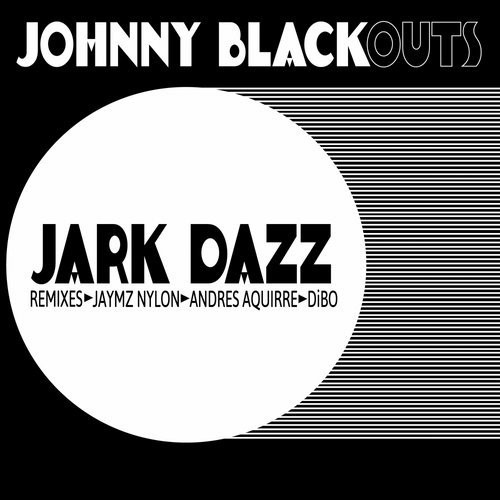 Jark Dazz