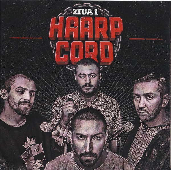 Ziua 1