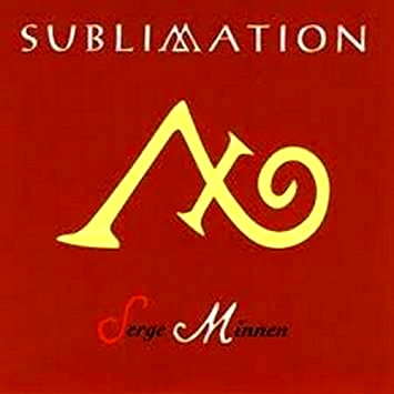 Sublimation 