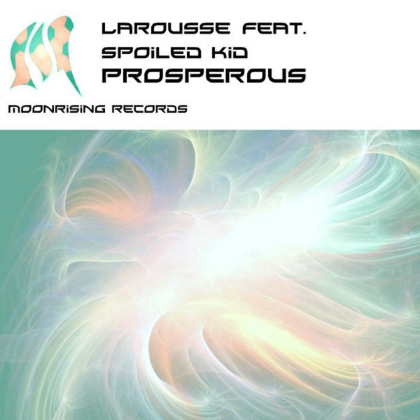 Prosperous