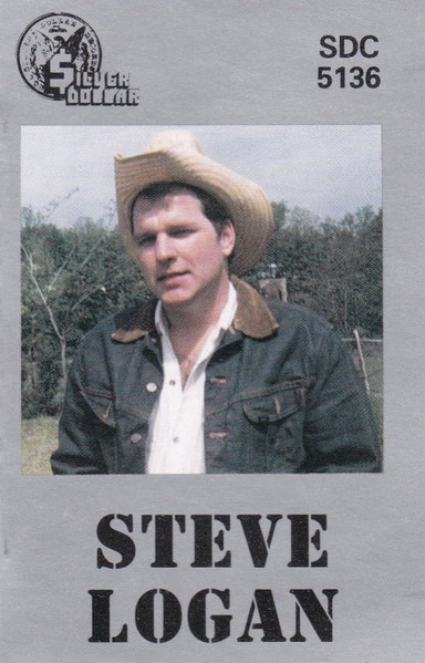 Texas Memories
